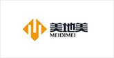 城阳客户展示