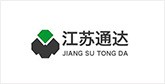 城阳客户展示